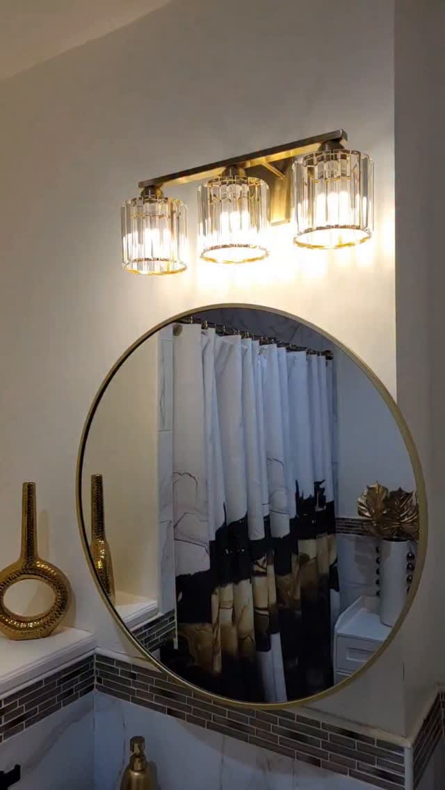 Post 1 by GOD 1ST 🙏HomeIsWhereThe❤Is on Instagram (video)
