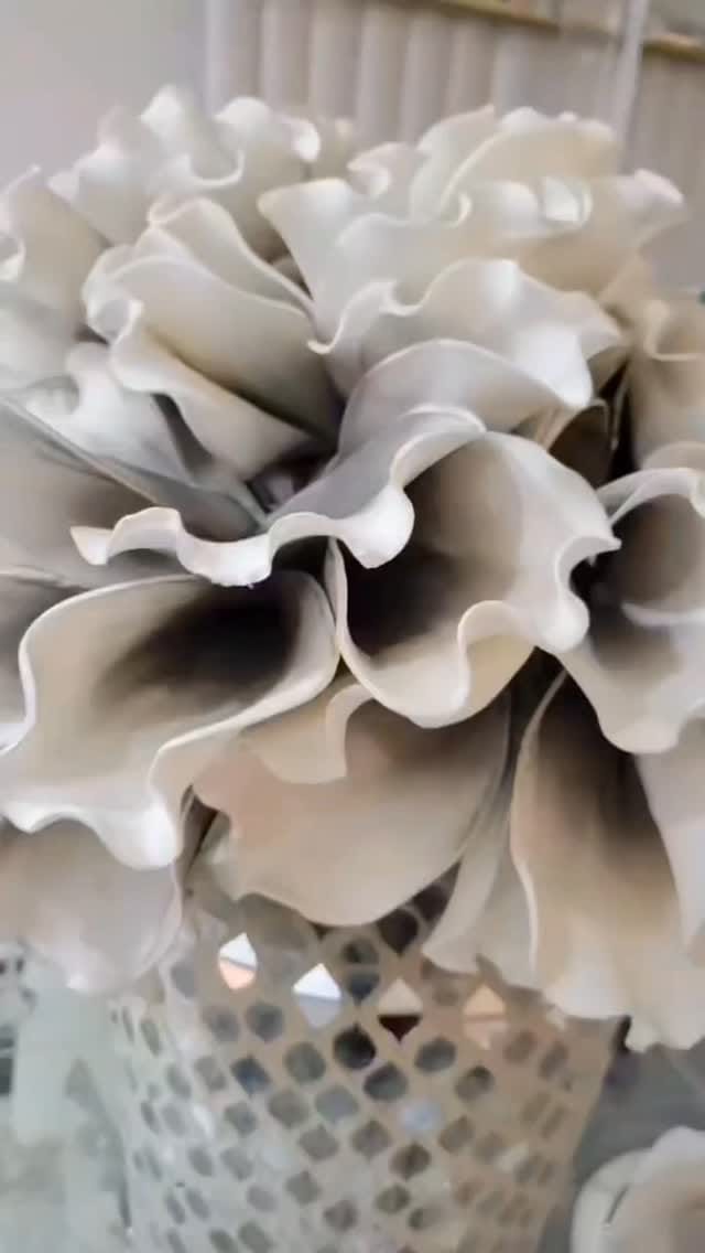 Post 6 by GOD 1ST 🙏HomeIsWhereThe❤Is on Instagram (video)