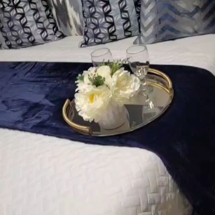 Post 10 by GOD 1ST 🙏HomeIsWhereThe❤Is on Instagram (video)