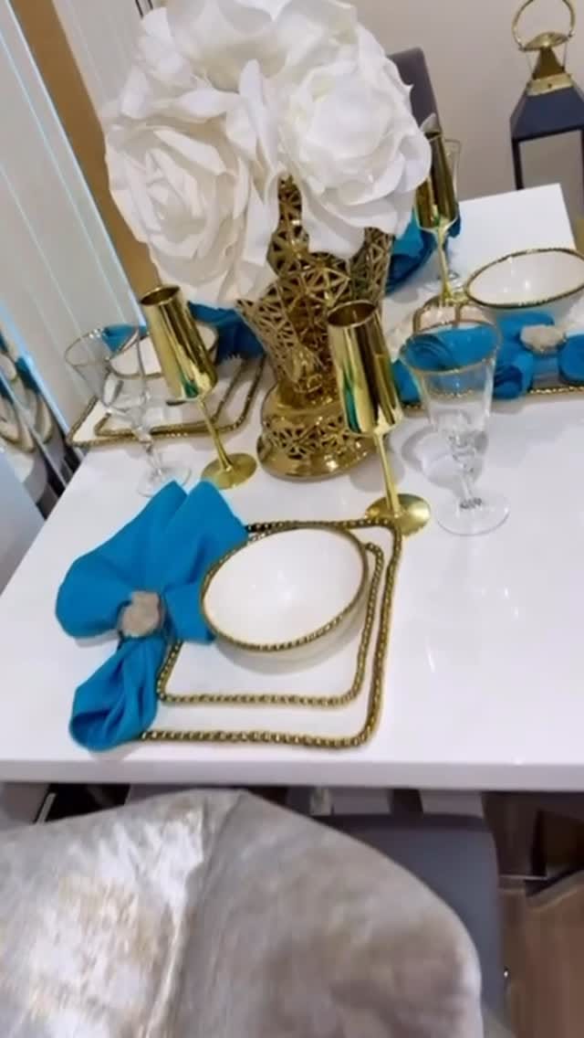 Post 4 by GOD 1ST 🙏HomeIsWhereThe❤Is on Instagram (video)