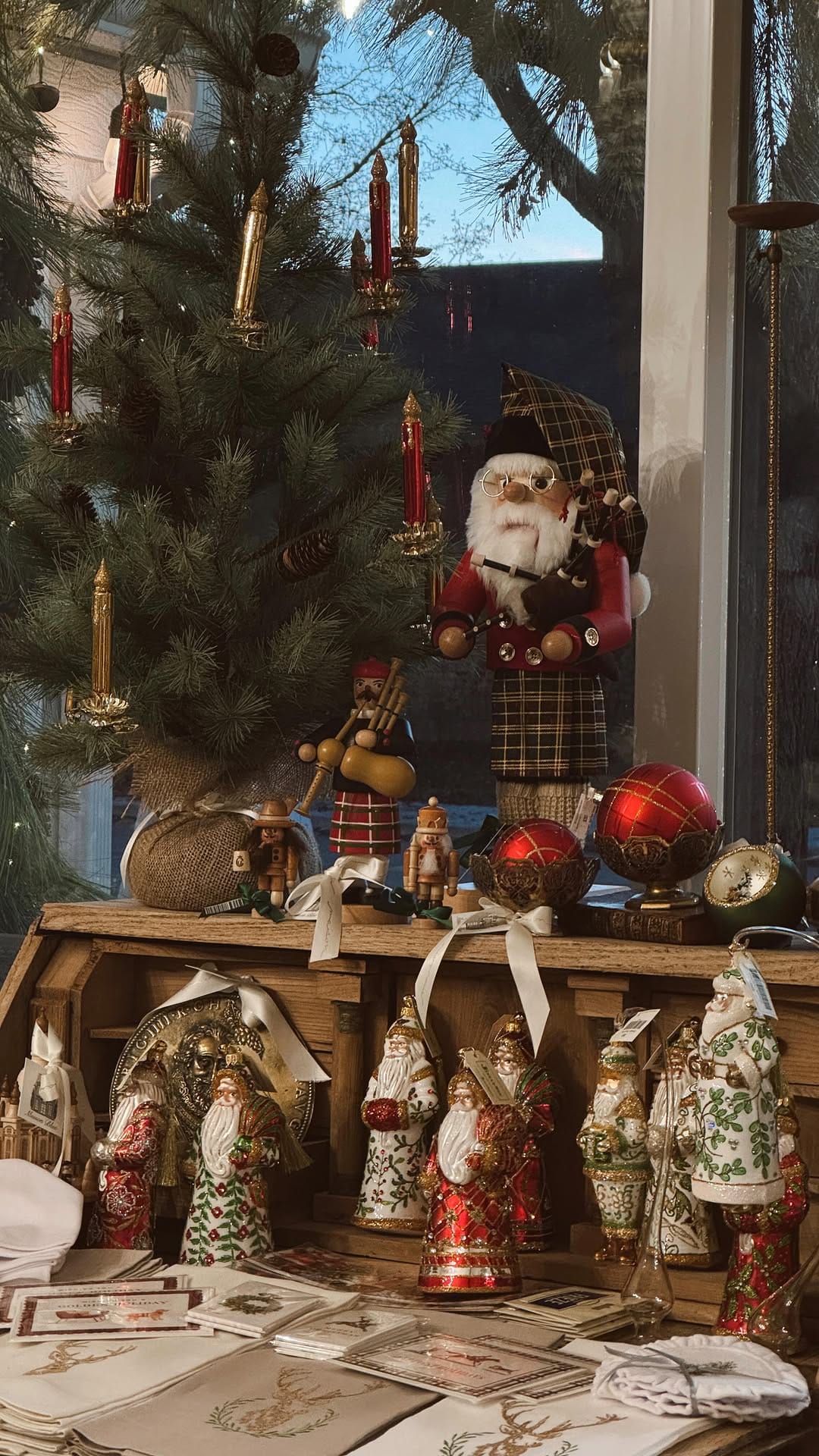 Post 7 by Maison Blue | European Antiques | est. 2018 on Instagram (video)