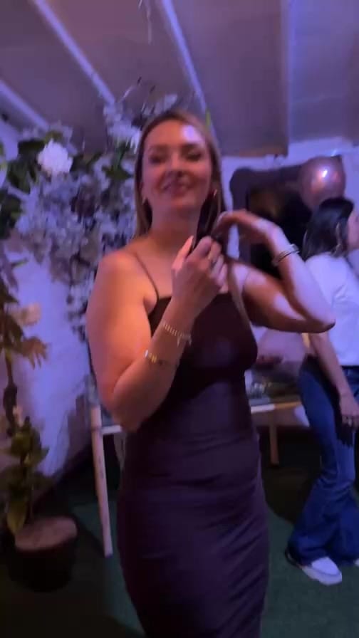 Post 1 by Mayos Shop Shopping in U.S.A on Instagram (video)