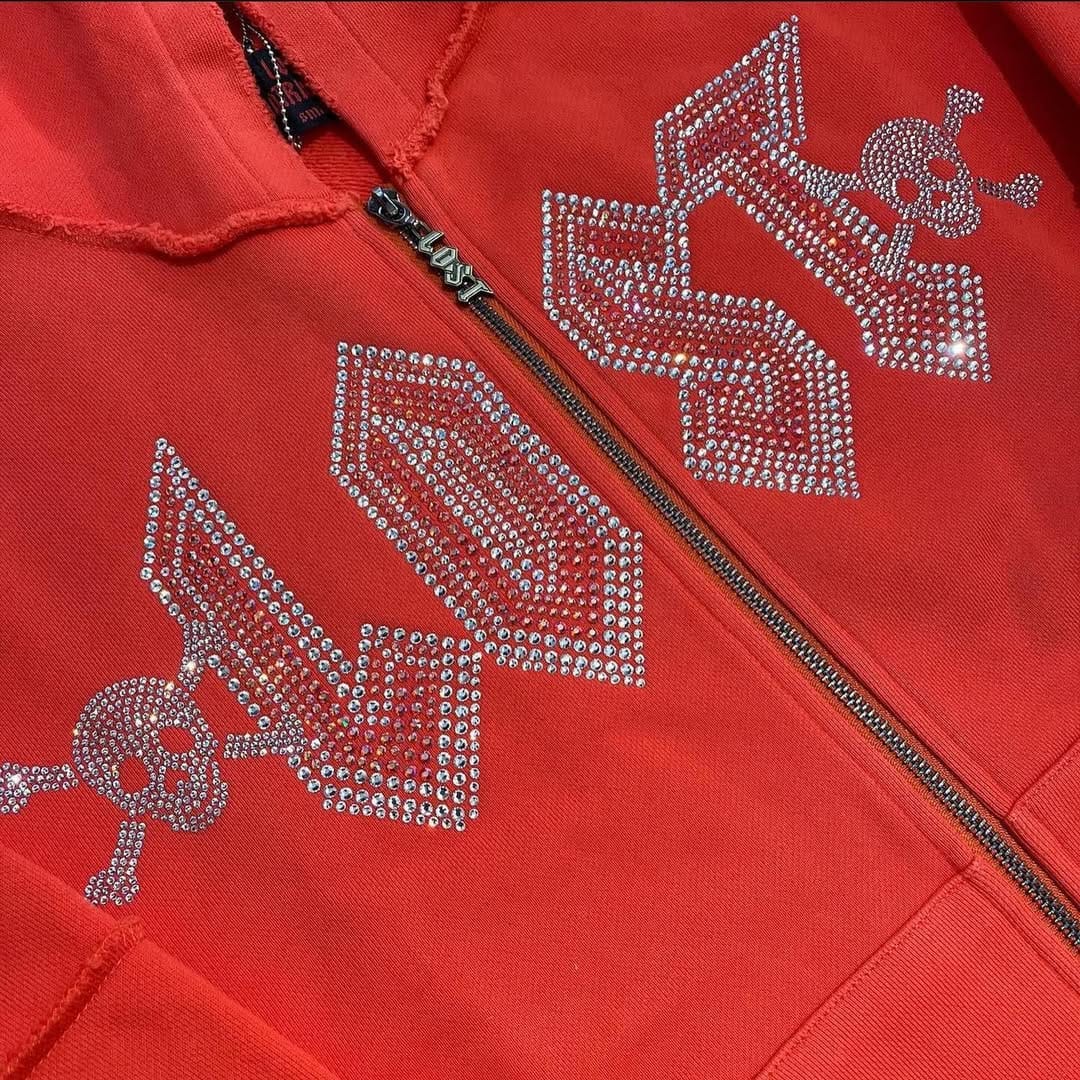 Post 2 by VAULT NEW YORK on Instagram (carousel)
