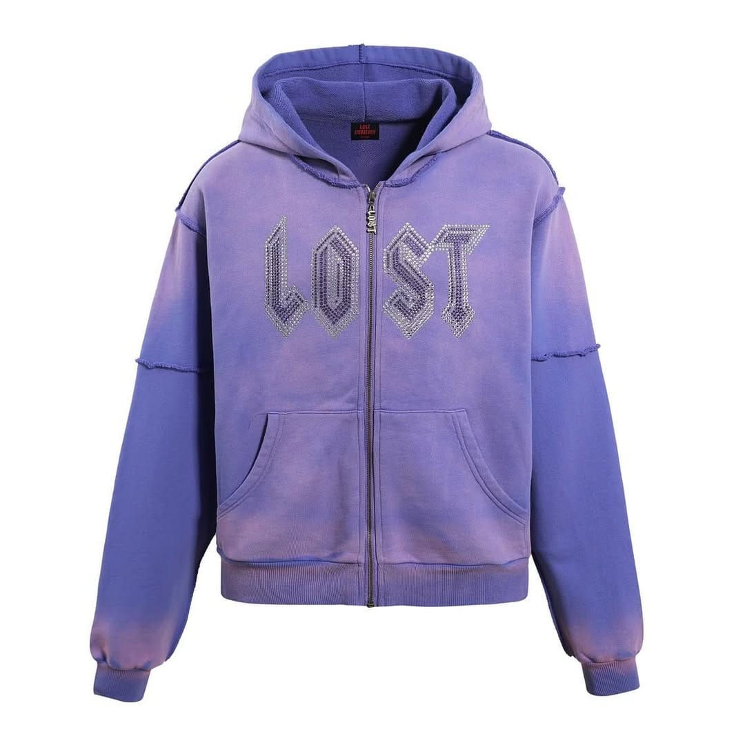 Post 1 by VAULT NEW YORK on Instagram (carousel)