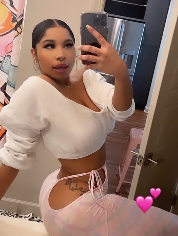 Post 5 by POP Spice®️🦄💫 on Instagram (video)