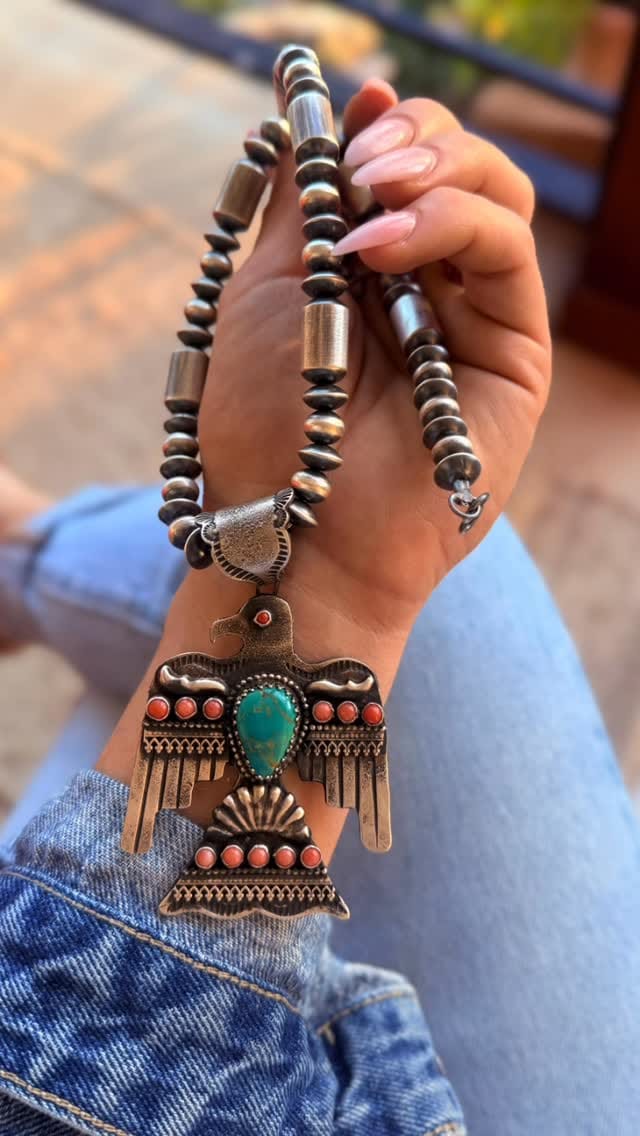 Post 9 by The Nugget Gallery, Inc.🌵 (Ashley A. Lang) on Instagram (video)