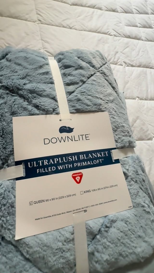 Post 1 by DOWNLITE on Instagram (video)