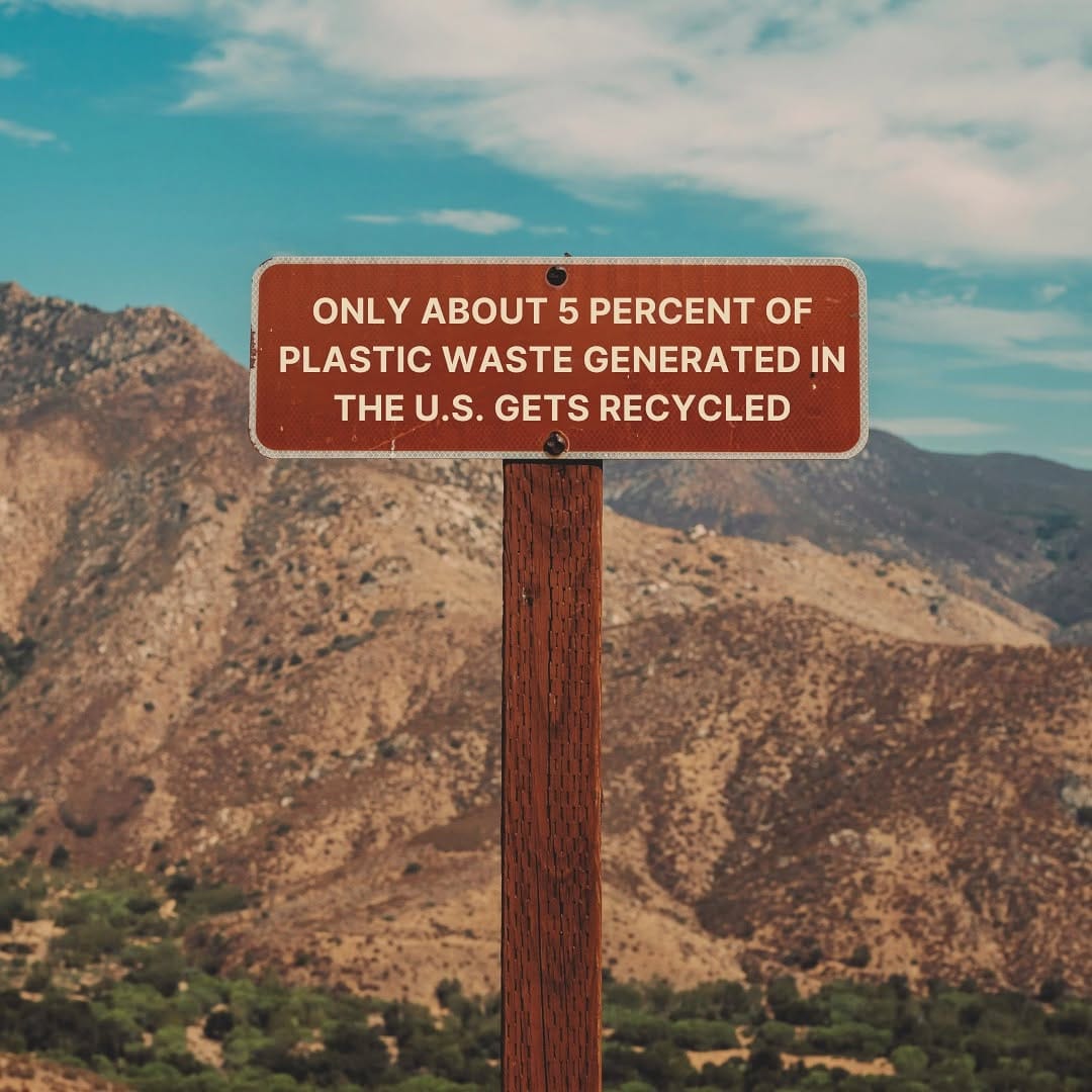 Post 8 by ECOBAGS on Instagram (image)