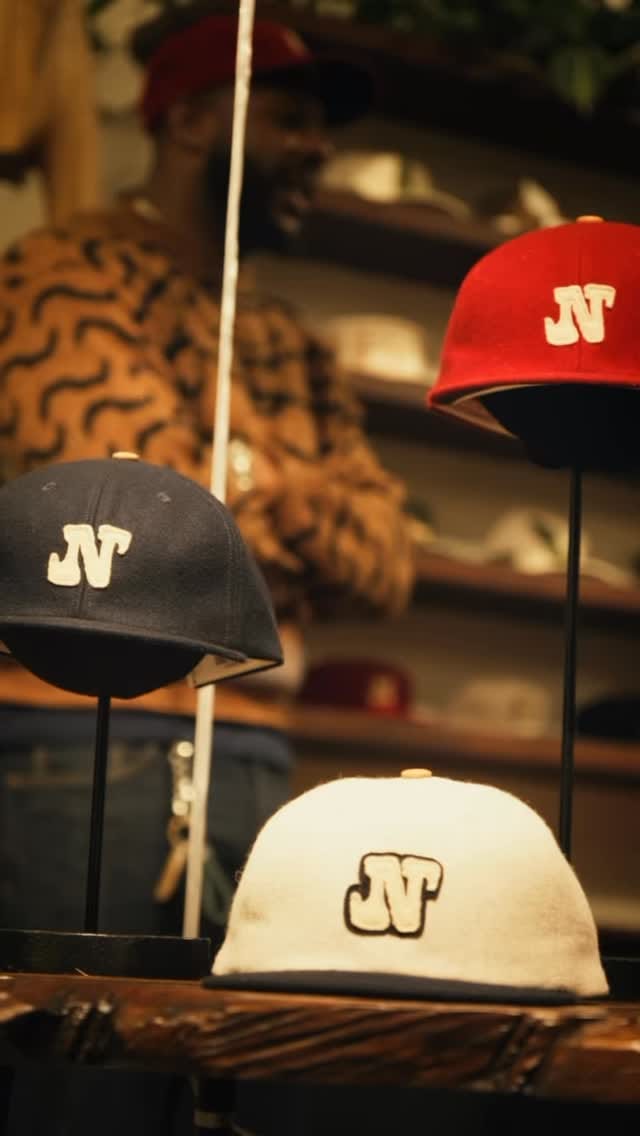 Post 4 by Glasswing on Instagram (video)