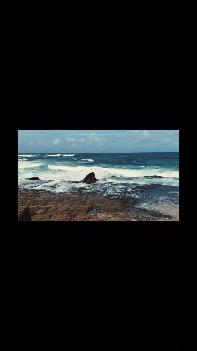 Post 9 by Classic Material NY on Instagram (video)