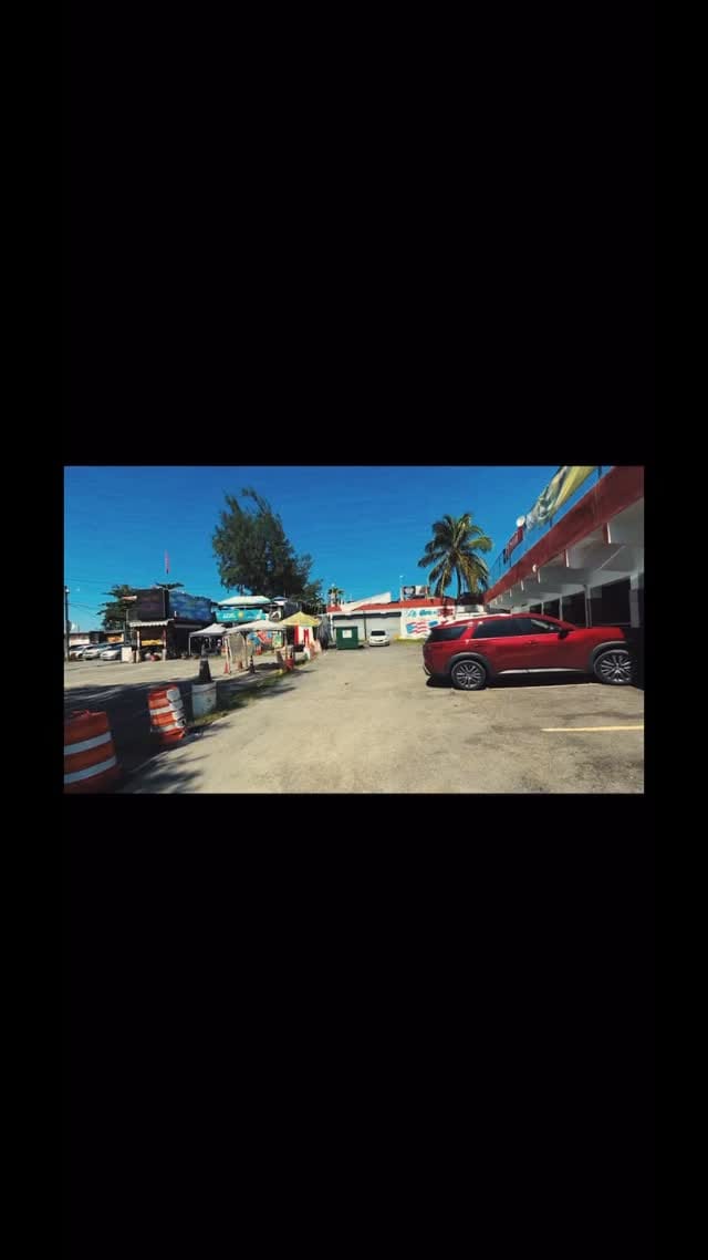 Post 6 by Classic Material NY on Instagram (video)