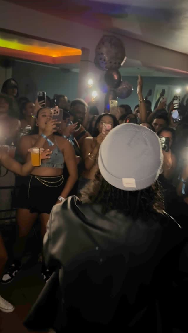 Post 4 by Aqua Factory, LLC on Instagram (video)