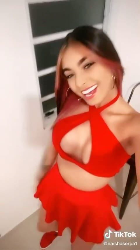 Post 8 by Aqua Factory, LLC on Instagram (video)