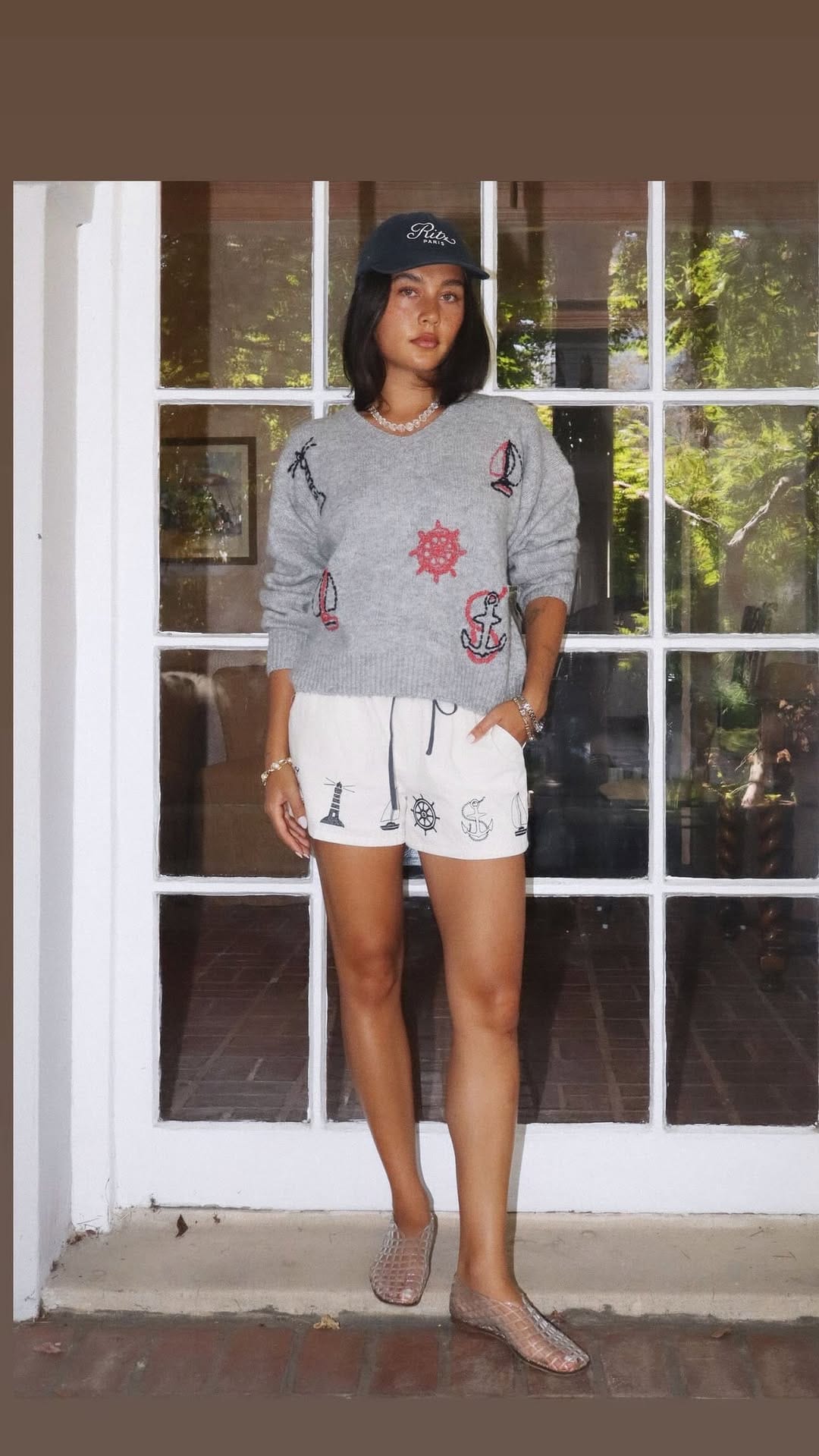 Post 3 by FH | FASHION HOUSE EST. 2015 🖤 on Instagram (video)