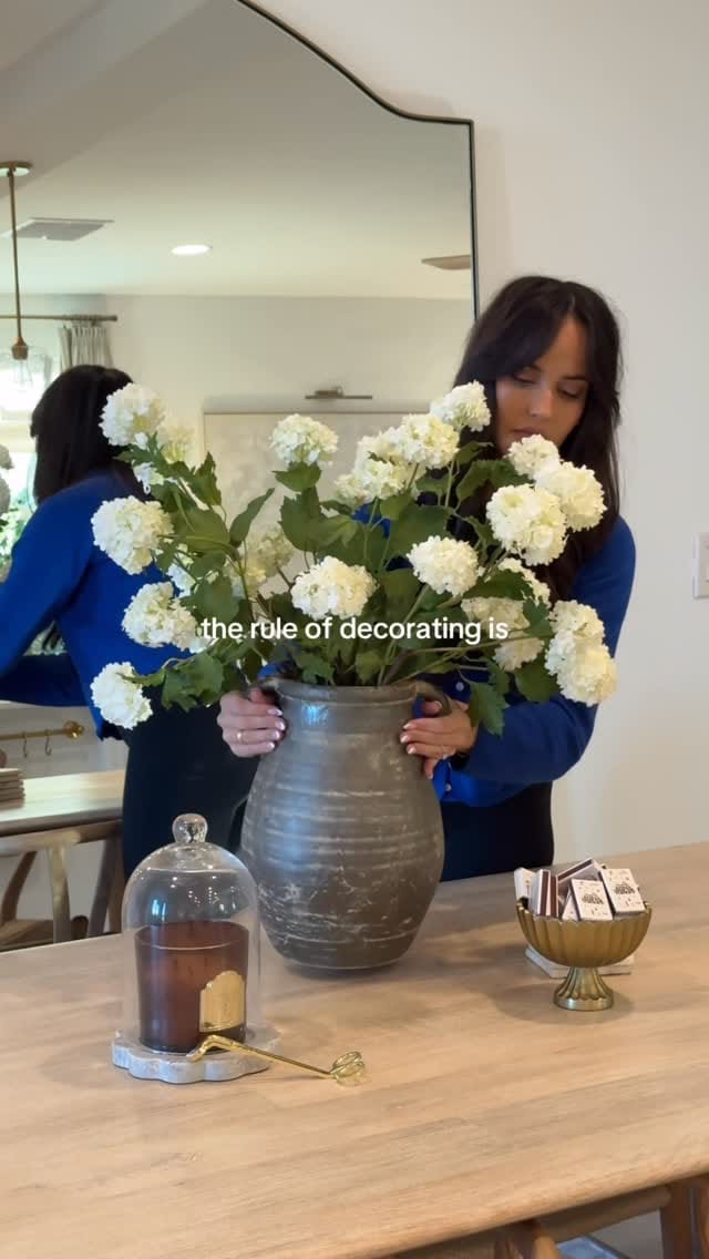 Post 3 by Styledwithjordan on Instagram (video)