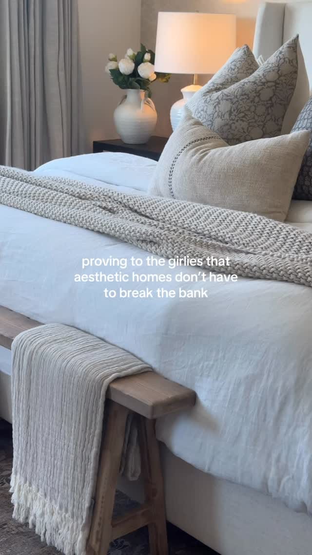 Post 5 by Styledwithjordan on Instagram (video)