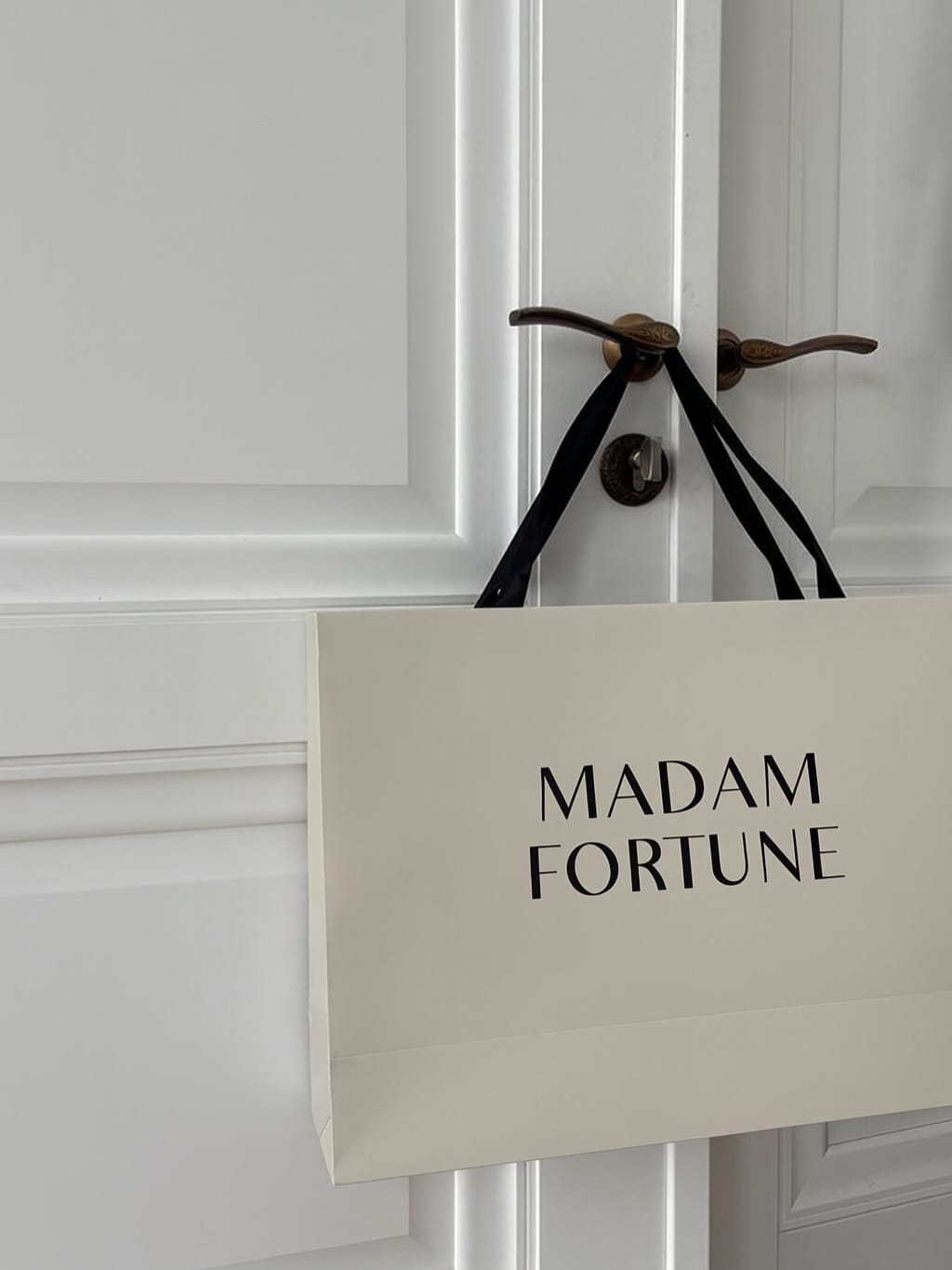 Post 1 by Madam Fortune on Instagram (carousel)
