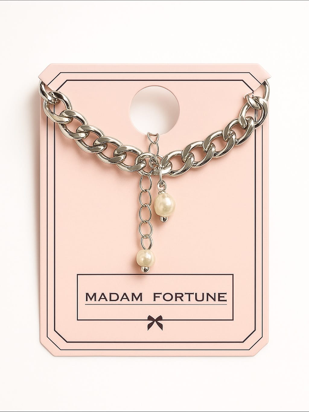 Post 2 by Madam Fortune on Instagram (carousel)