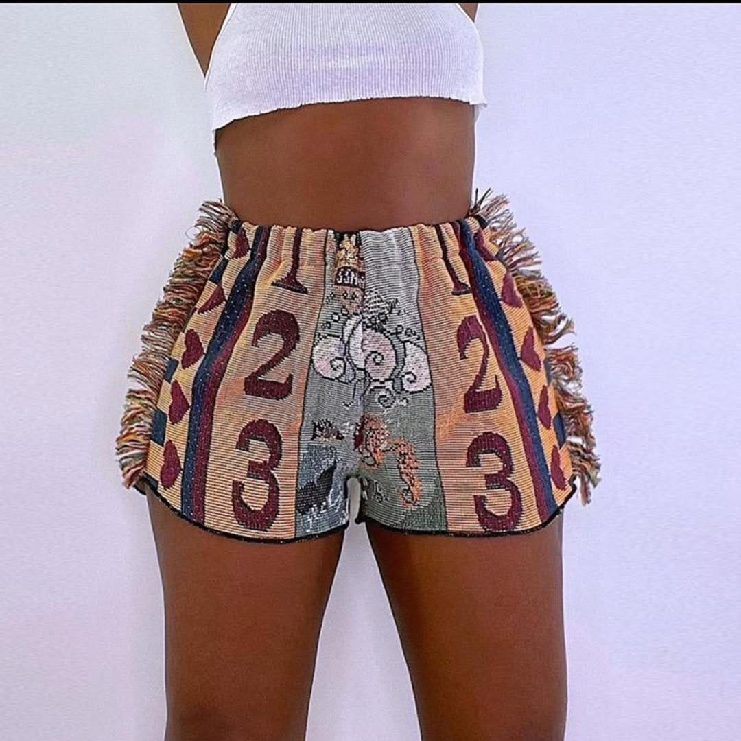 Post 6 by TrueFashionBoutique on Instagram (carousel)