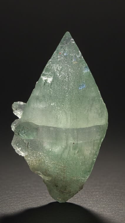Post 3 by Wandering Stones • Your Favorite Crystal Shop ⭐️⭐️⭐️⭐️⭐️ on Instagram (video)
