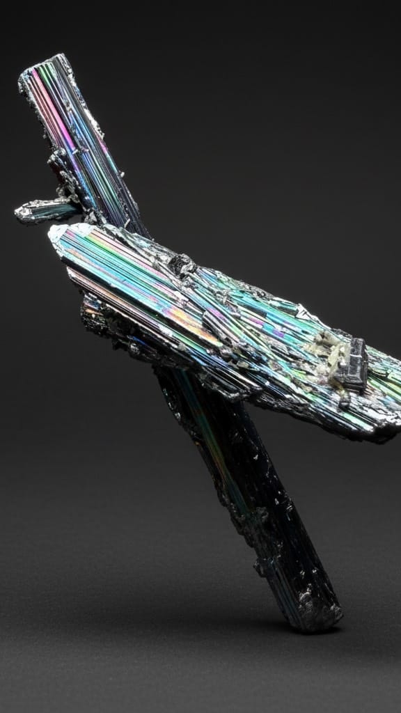 Post 5 by Wandering Stones • Your Favorite Crystal Shop ⭐️⭐️⭐️⭐️⭐️ on Instagram (video)