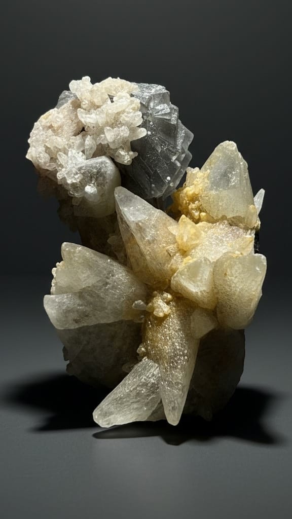 Post 1 by Wandering Stones • Your Favorite Crystal Shop ⭐️⭐️⭐️⭐️⭐️ on Instagram (video)