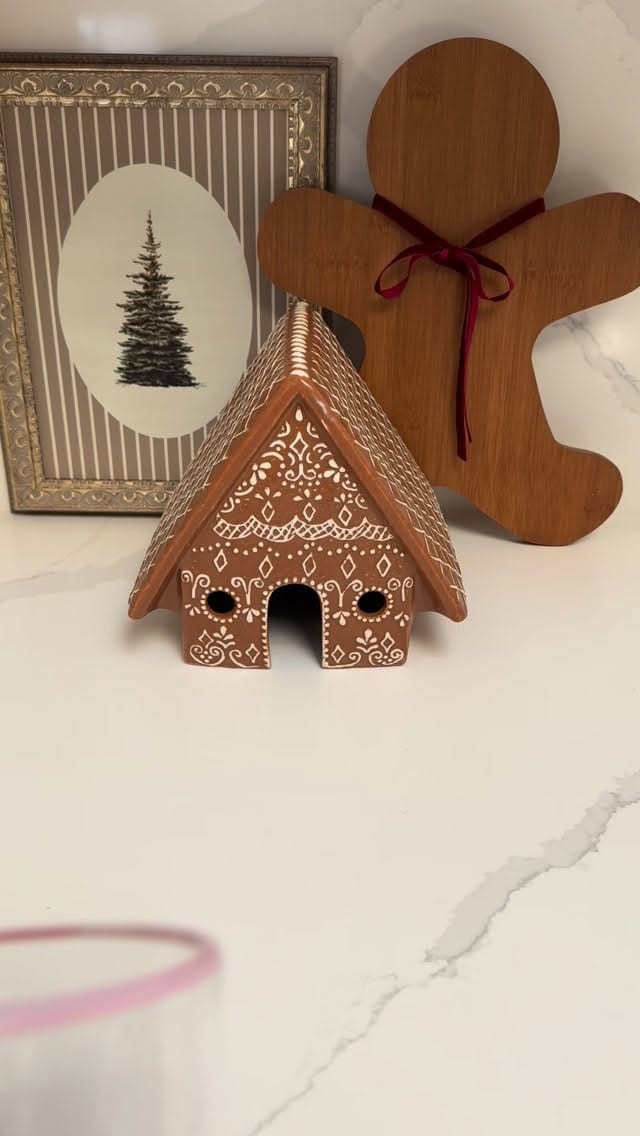 Post 8 by CHRISSY CIGNARELLA on Instagram (video)