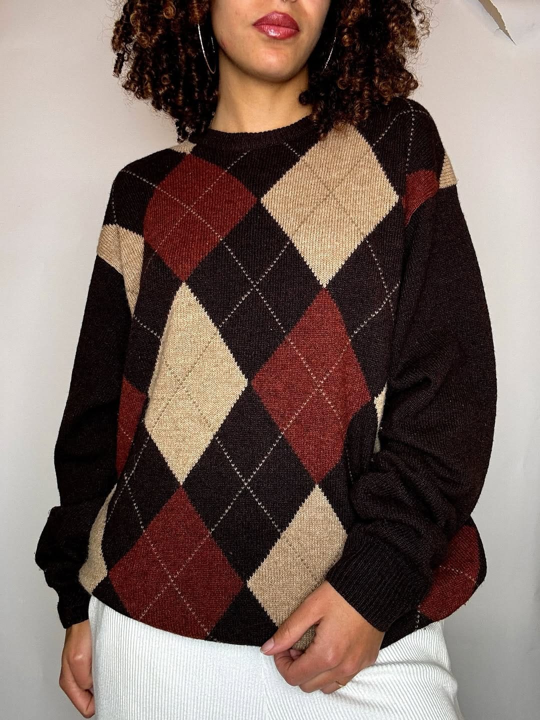 Post 3 by Fripsquare 🇨🇭 vintage store on Instagram (carousel)