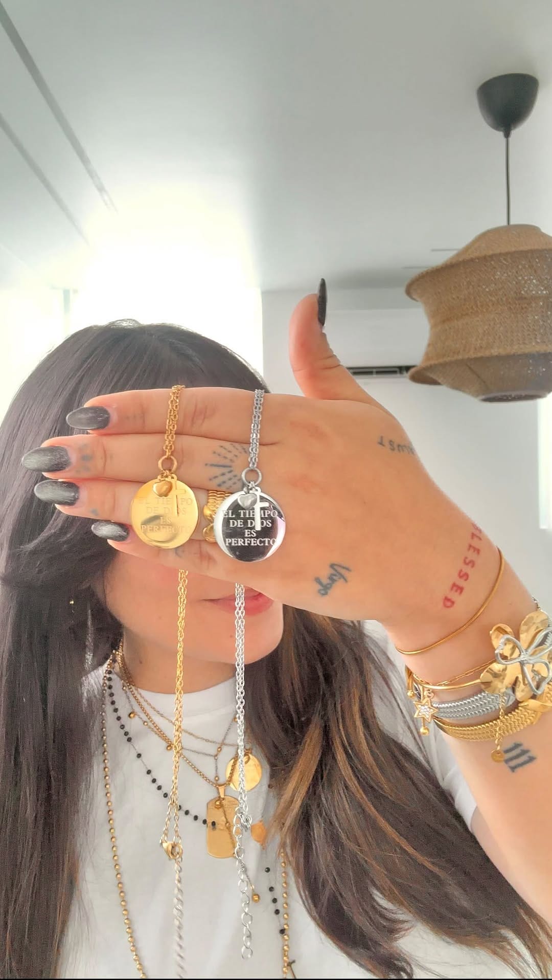 Post 5 by @virgothings_ on Instagram (video)
