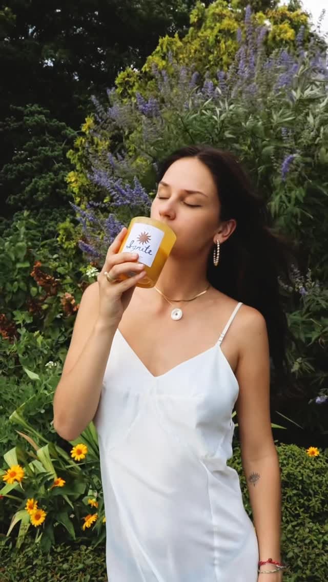 Post 8 by T A R I N   T H O M A S on Instagram (video)