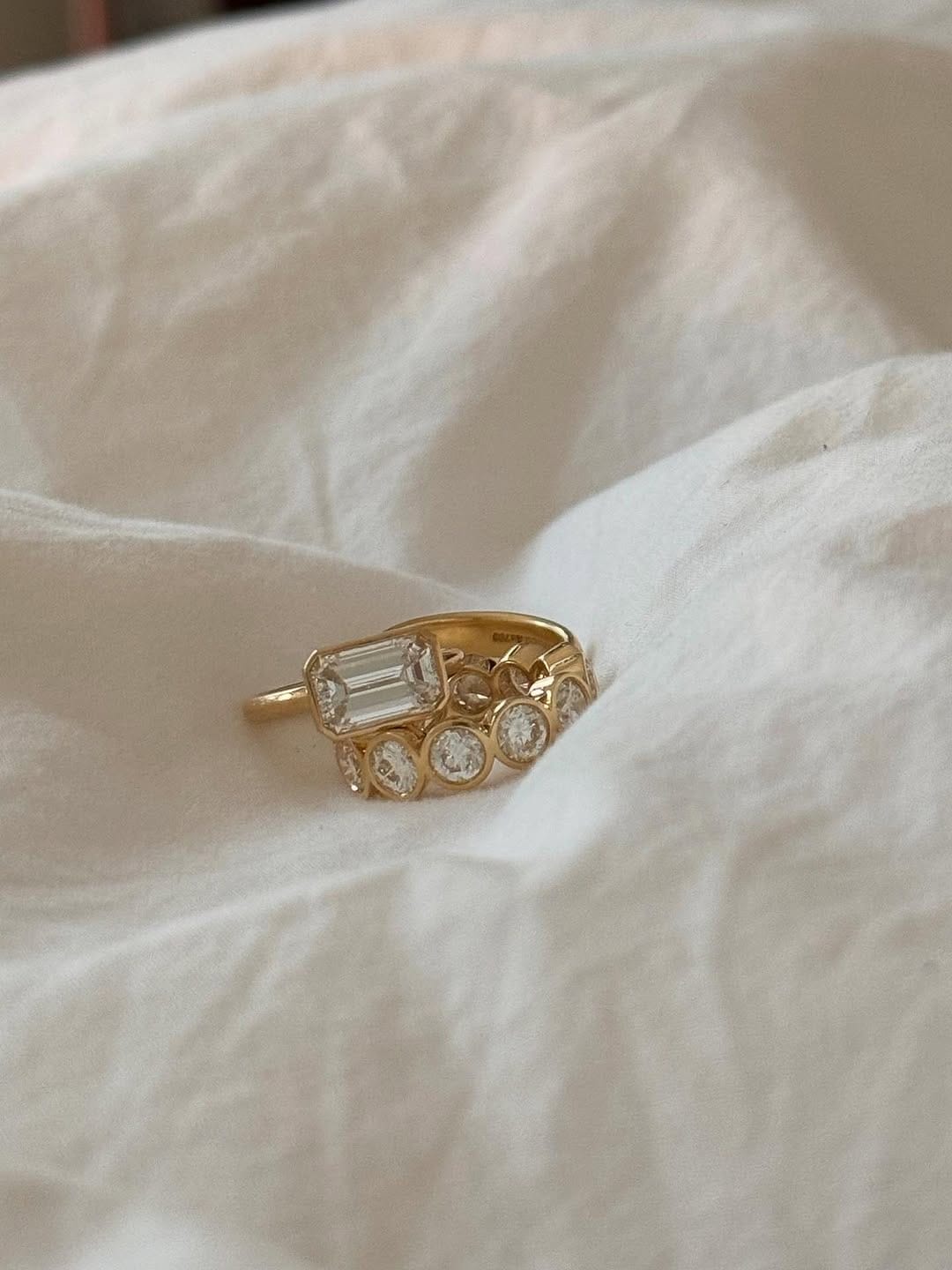 Post 9 by T A R I N   T H O M A S on Instagram (carousel)