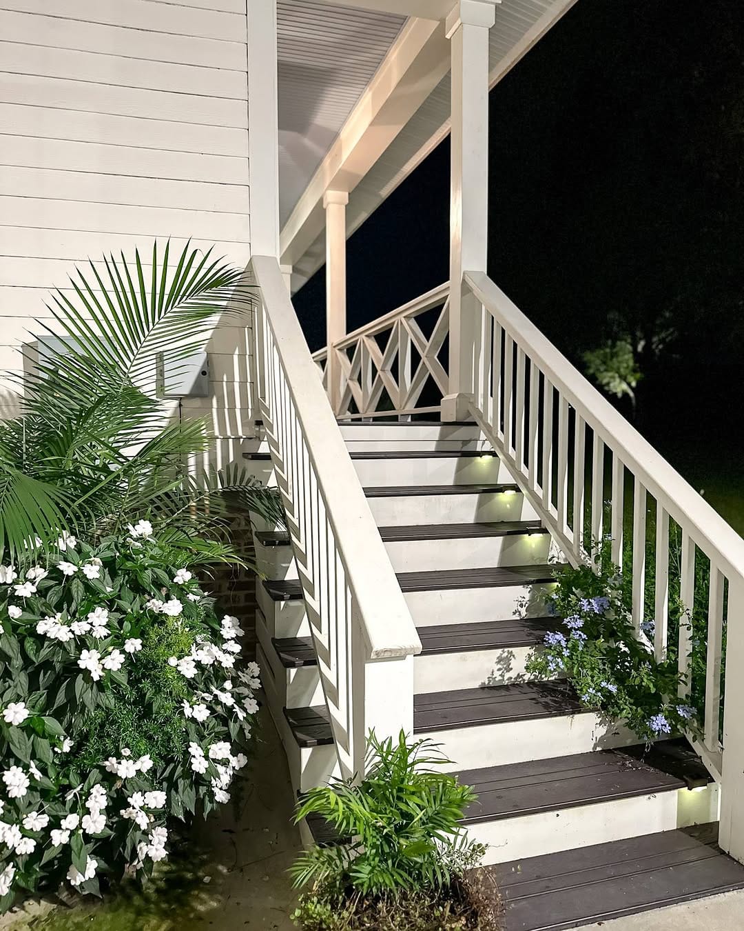 Post 5 by Cotton Blue Cottage | Steffany on Instagram (image)