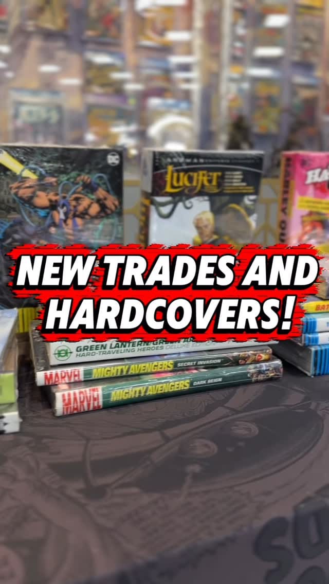 Post 4 by Torpedo Comics on Instagram (video)