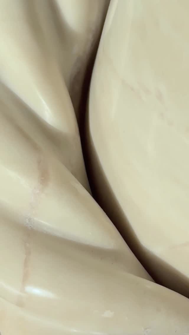 Post 5 by Anastasio Home on Instagram (video)