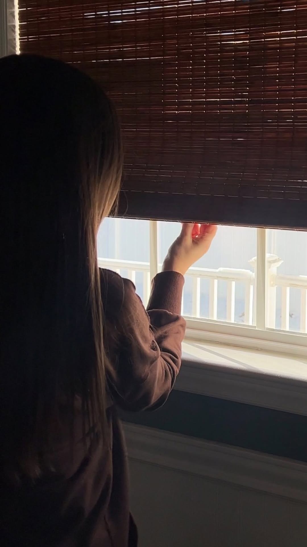 Post 4 by Susan Maz on Instagram (video)