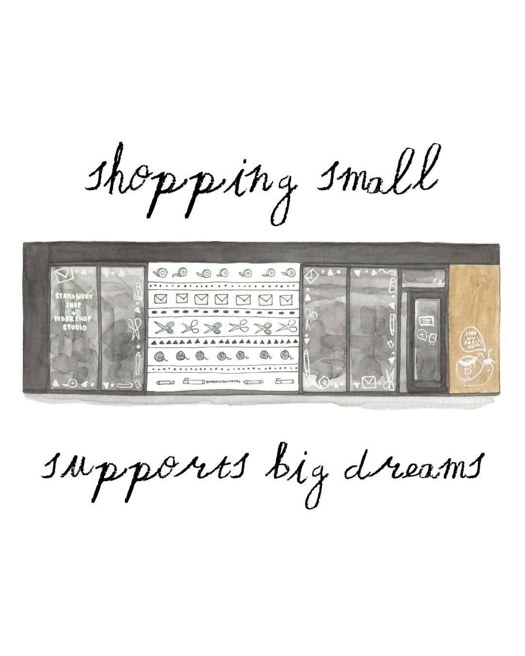 Post 10 by The Paper + Craft Pantry on Instagram (carousel)