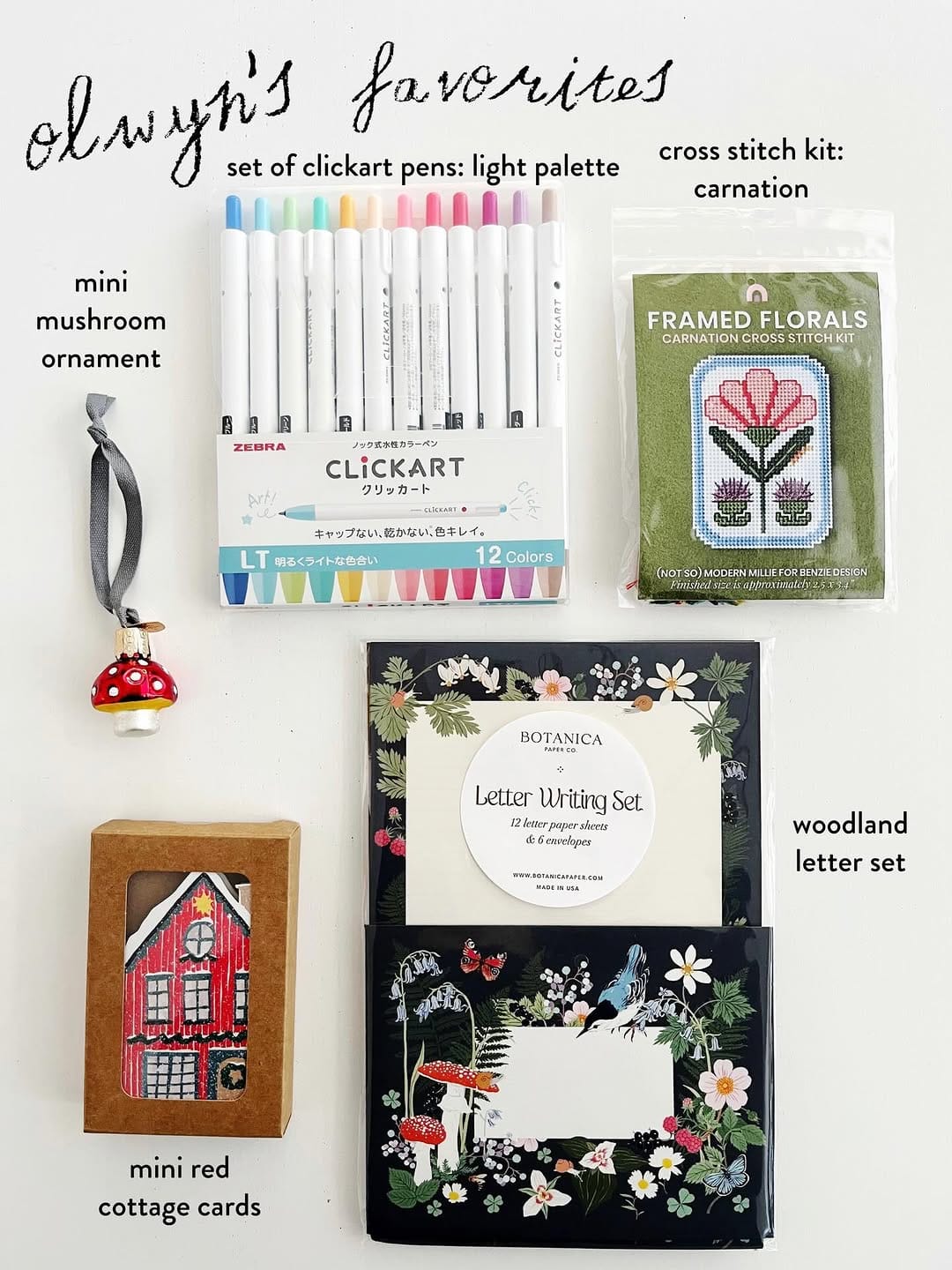 Post 4 by The Paper + Craft Pantry on Instagram (carousel)