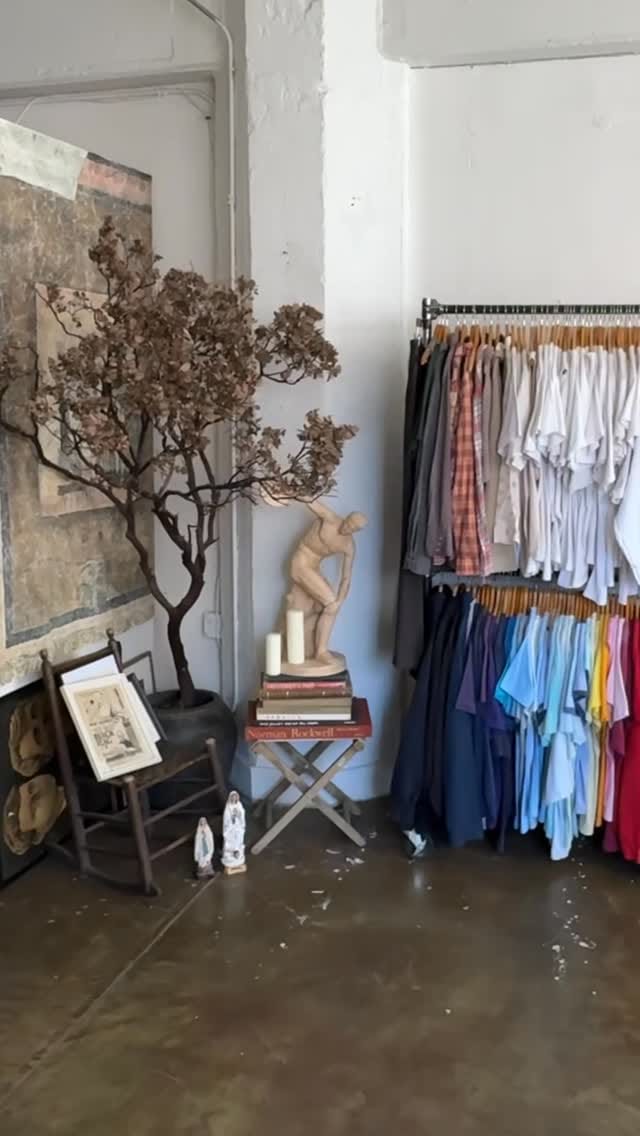 Post 10 by Handbook on Instagram (video)
