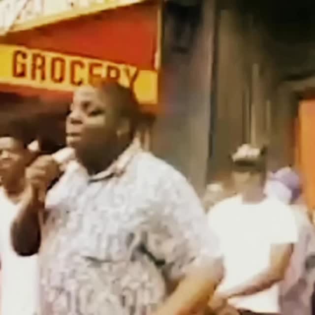 Post 2 by The Dark Slide on Instagram (video)