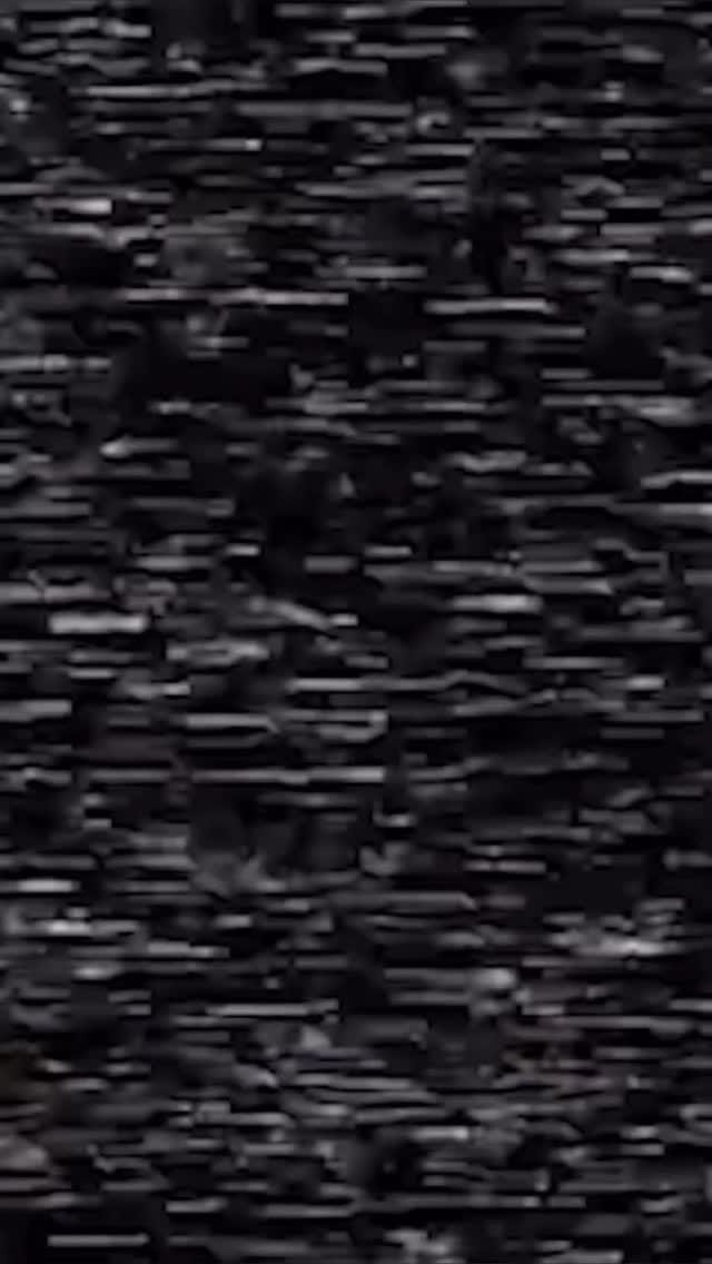 Post 9 by The Dark Slide on Instagram (video)