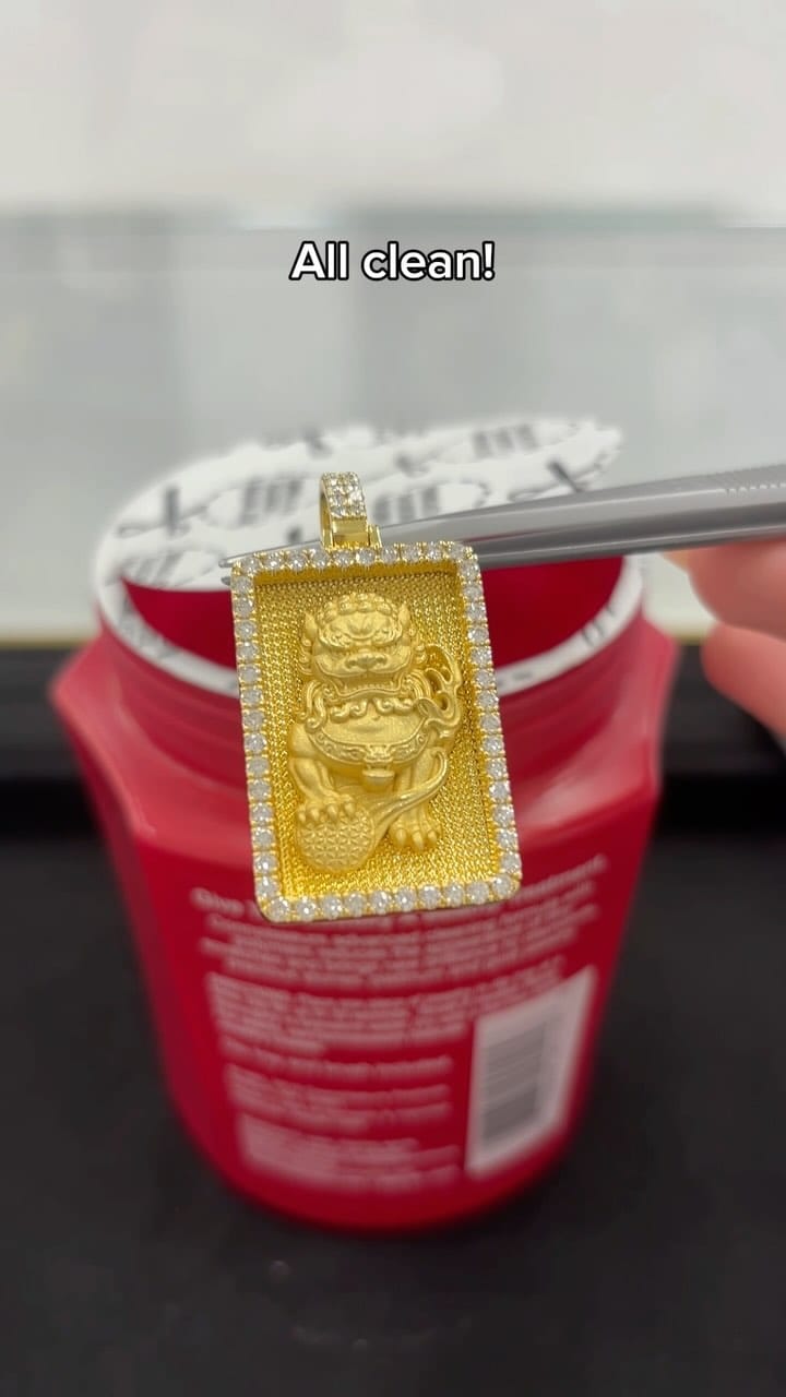 Post 7 by JON TA on Instagram (video)