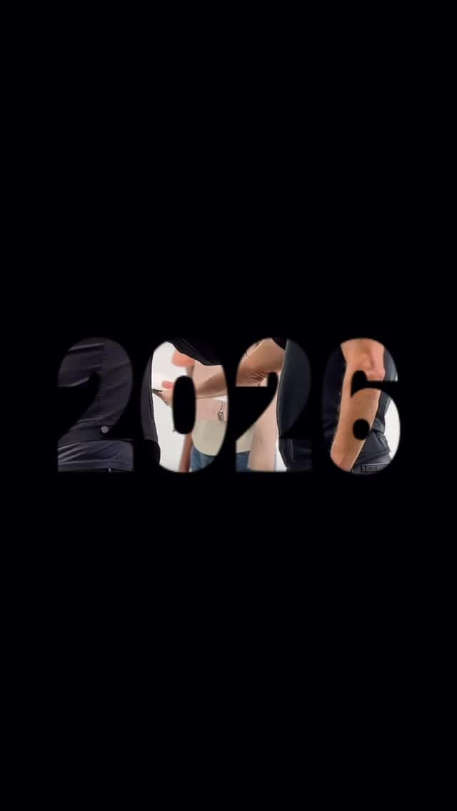 Post 3 by Beard's Diamonds on Instagram (video)