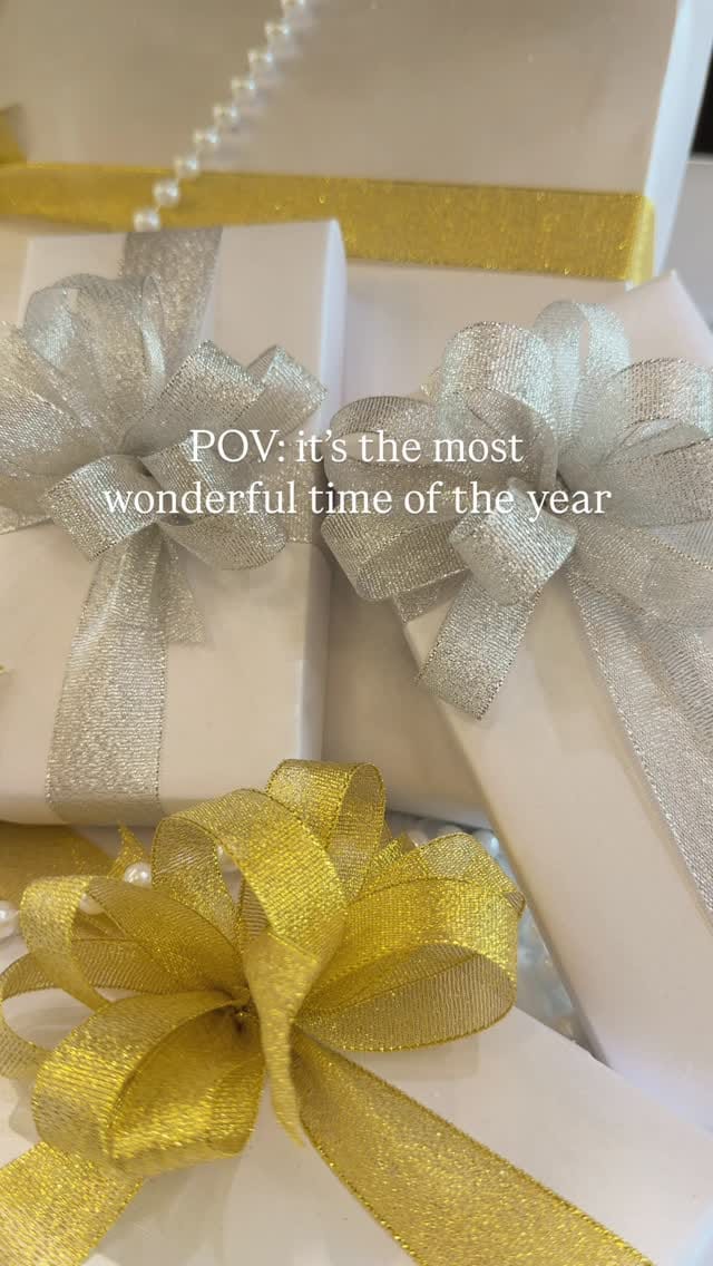 Post 7 by Beard's Diamonds on Instagram (video)