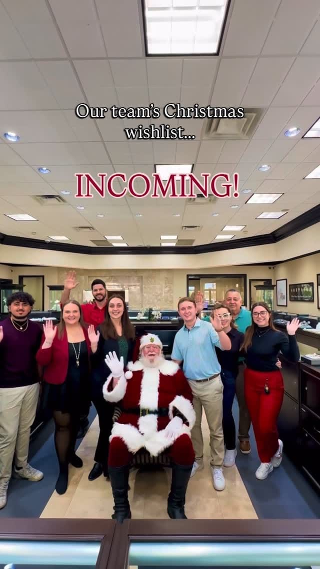 Post 9 by Beard's Diamonds on Instagram (video)