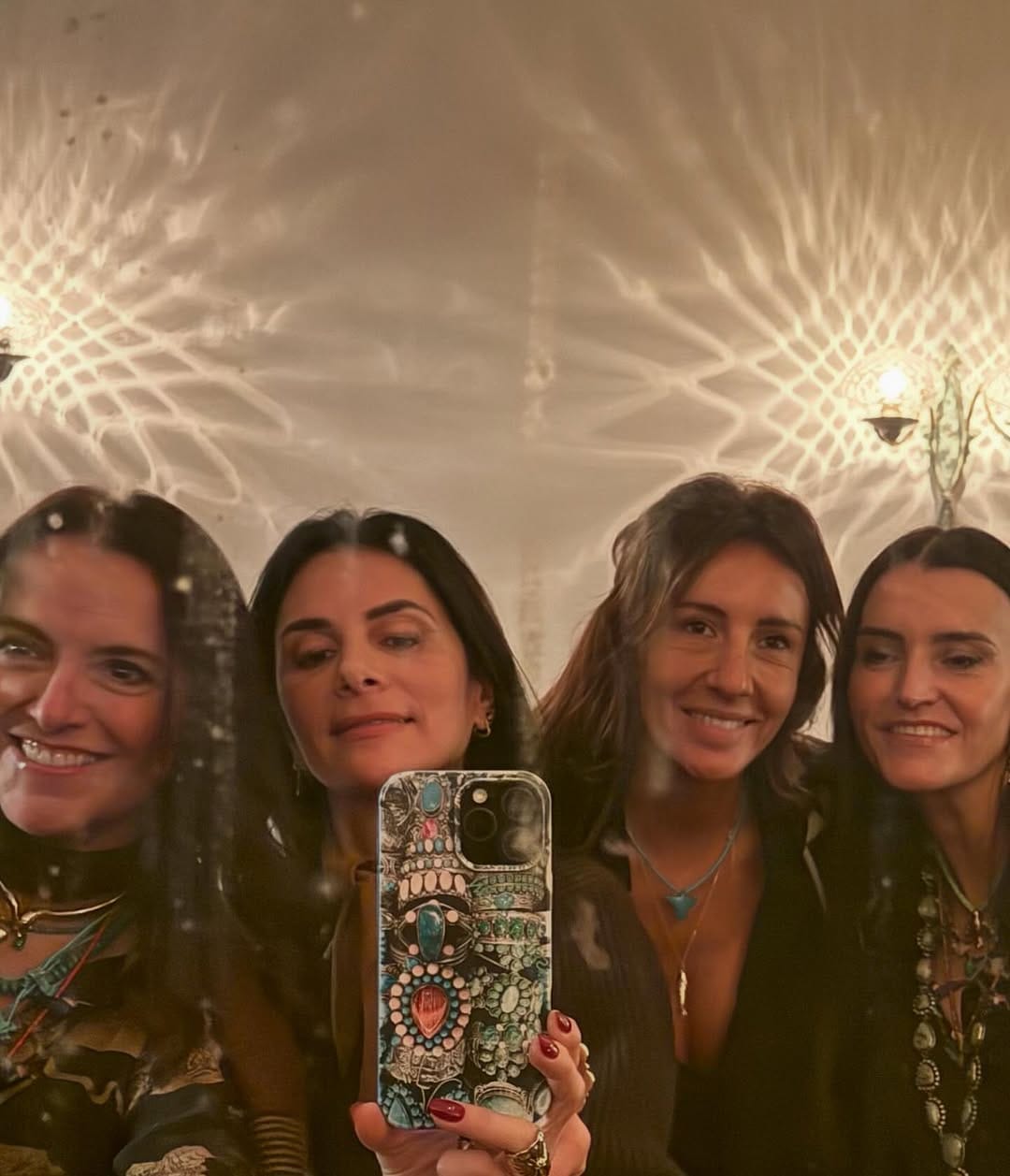 Post 3 by Jessie Western on Instagram (carousel)