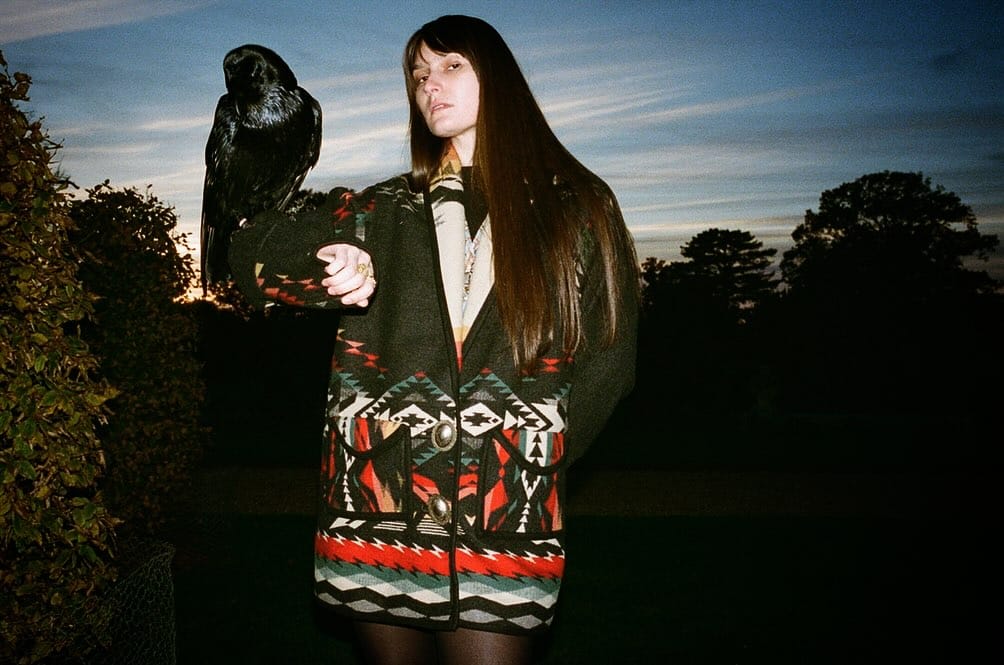 Post 4 by Jessie Western on Instagram (carousel)