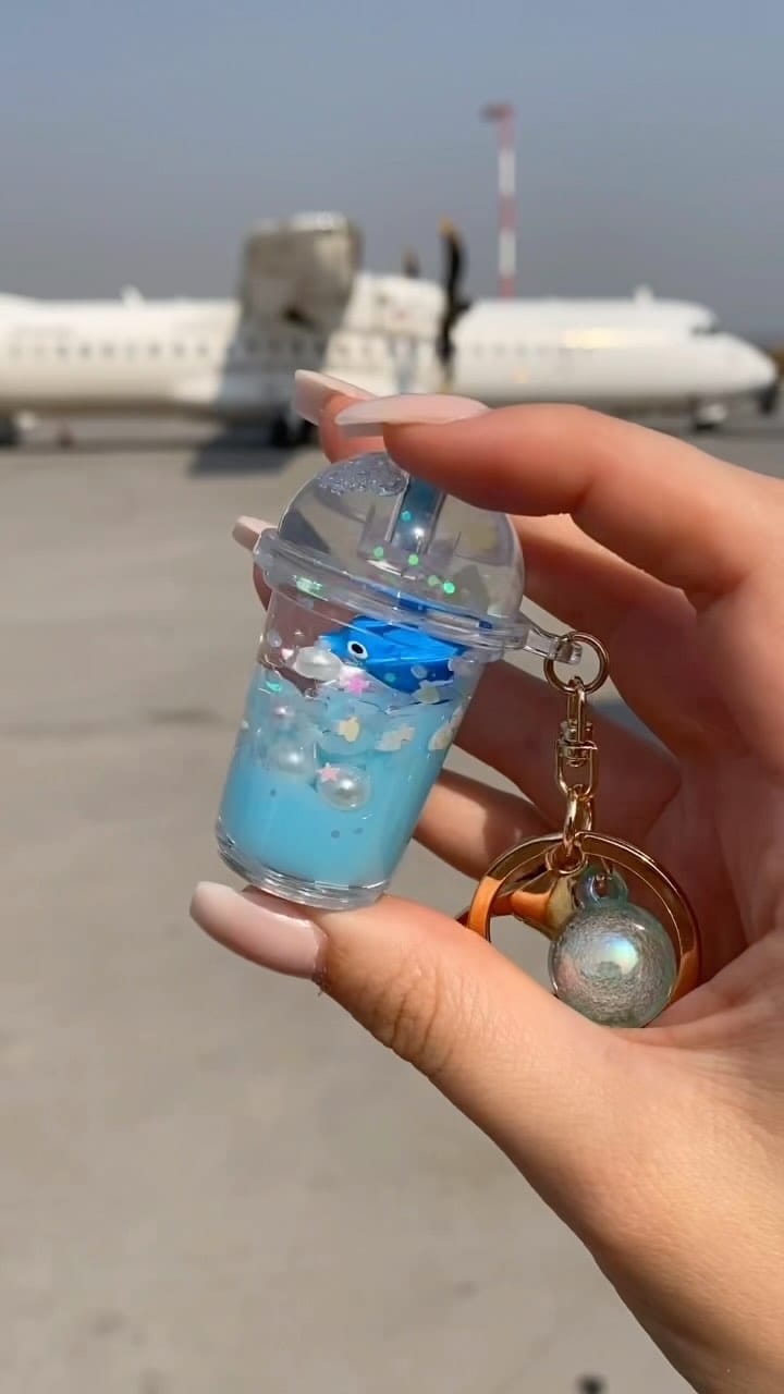 Post 7 by ✨ Baddieful Kawaii Shop 💕🍭 on Instagram (video)
