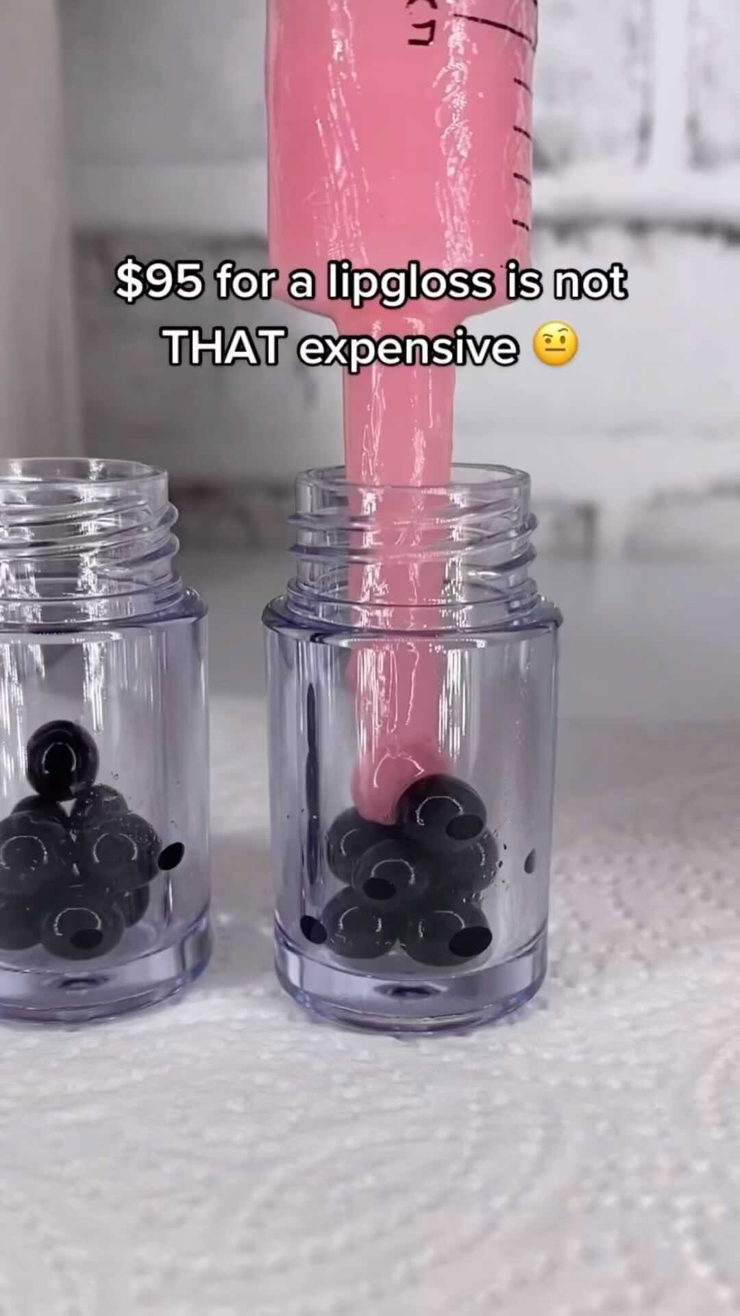 Post 10 by ✨ Baddieful Kawaii Shop 💕🍭 on Instagram (video)