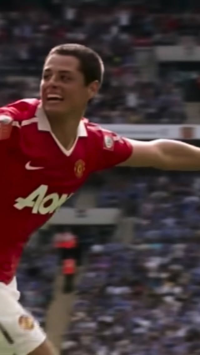 Post 5 by Classic Football Shirts NYC on Instagram (video)