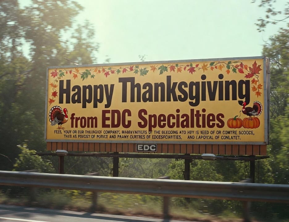 Post 6 by Premium American Made EDC Gear on Instagram (image)